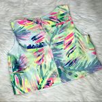Lilly Pulitzer  Hilah Crop Top Photo 2