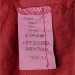 Bohabille Lagenlook Jacket/Cardi Photo 9