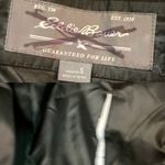 Eddie Bauer Goose Down Ski Lodge Puffer Parka Jacket Coat Womens Small Photo 11