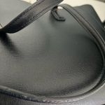 Tory Burch Tote Bsg And Matching Wallet Photo 5