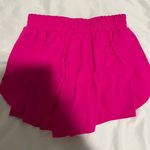 Altar'd State Shorts Photo 6