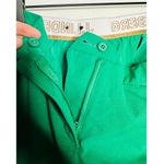 J. LINDEBERG Eleonora Green Branded Mid Photo 3