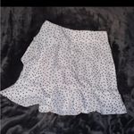 Princess Polly  Kiana mini skirt 4 Photo 5