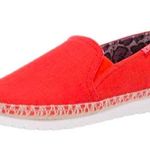 Skechers Bob by Sneakers Flexpadrille Dark Horse 3.0 Size 11W NWT Photo 0