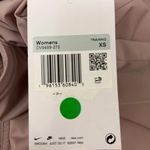 Nike NWT - Bliss Sport Dress - Size XS Photo 9