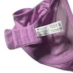 Wacoal Elevated Allure Underwire Bra 855336 Pink Photo 5