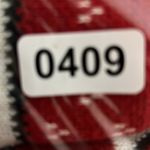 Charter Club sweater, women’s size, medium, animal, print, knit Photo 4