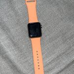 Apple Series 3 38mm Watch Photo 0