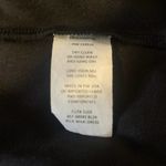 Show Me Your Mumu Jolie black v-neck maxi dress size XS Photo 8