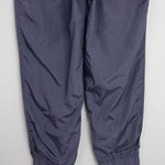 Free People NEW Movement The Way Home Joggers , M Photo 0