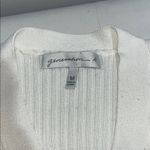 & Other Stories & Other Stories Multicolor Striped Cardigan Photo 1