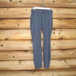 Lululemon On the Fly Pant 7/8 Photo 2