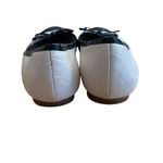 Jack Rogers  Ballerina Round Toe Flats Photo 3