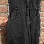 Pistola  GROVER JUMPSUIT Photo 6