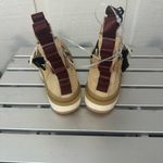 Sorel  Women's Hi-Line EQ Chelsea Boot - Ceramic, Chalk Size 5.5 NWOT Photo 6