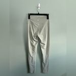 Tnabutter Aritzia Atmosphere Hi Photo 4