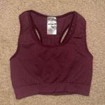 AYBL Purple Size M Photo 0