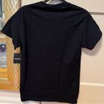 Forever 21  Chris Stapleton graphic tee - women’s size small. Photo 3