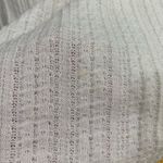 Anthropologie  Meadow Rue Kersee Mixed Media Henely Top Size XS Photo 5