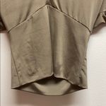 Rebel Sugar XS  shirt. Photo 2