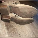 Carlos Santana  Bayley Booties Photo 2