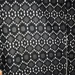 Badgley Mischka Belle Dress - WITH POCKETS Photo 7