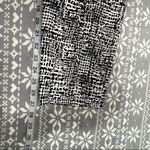 Chico's New Travelers Collection Abstract Slim-Fit Pants Size 12 Photo 11