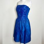 Gunne Sax Vintage  by Jessica McClintock Photo 2