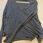 Brandy Melville Sweatshirt Photo 0