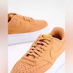 Nike Court Vision Alta Photo 1