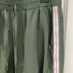 Calia by Carrie Cropped Pants Photo 2