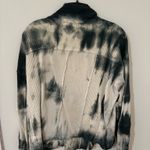 Mod On Trend  Top Photo 1