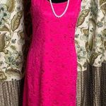 Tiana B ....ladies sheath dress Photo 0