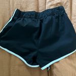 Adidas Running Shorts Photo 1