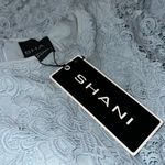 NWT SHANI Short Photo 9