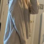 New Direction Sweater Photo 2