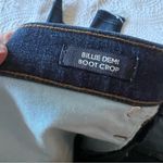 J.Crew  demi-boot crop jeans‎ Photo 2