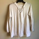 Newbury Kustom Large Pullover Photo 0