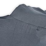 WinterSilks | S | Grey Photo 6