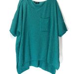 Davi & Dani  Sweater Top Women’s 2X Photo 0
