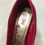 Brash Sexy High Heel Faux Suede Platform Stiletto Shoes Size 7 Photo 12