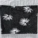 Billabong Tube Top Photo 2