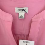 NWT J. CREW Factory Sleeveless V Photo 5