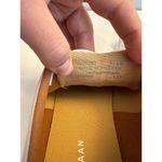 Cole Haan Women's Grand Crosscourt Sneaker 10.5 Photo 9