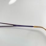 Versace Glasses Photo 5