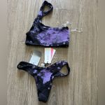 BOUND BY BOND Photo 1