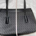 Carryland America Women’s Purse Photo 2