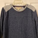 Tommy Bahama Tommy Bahamas size S long sleeve shirt can be unisex really wear by man or women Photo 4