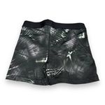 Nike Womens Shorts Size Small Dri-Fit Pro Black Cool 835622-010 Photo 4