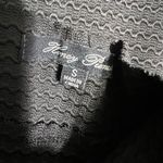 Honey Punch  small black skirt Photo 3